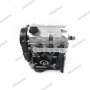 HEADBOK Genuine Original New  F8B Car Engine Spare Part Cylinder Block For Suzuki